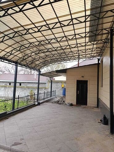 расценки на сварочные работы металлоконструкций: Сварка | Навесы Высотные работы — 9