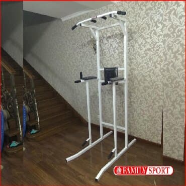 турник для дома бишкек цена: Турник, Новый, Бесплатная доставка — 3