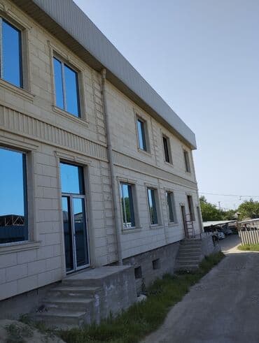 ремонт пластиковых дверей бишкек: Пластиковые окна двери витражи замер установка бесплатная — 3