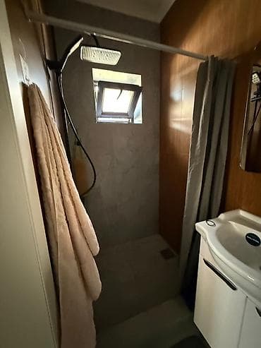 комнаты токмок: Здание, 156 м² — 10