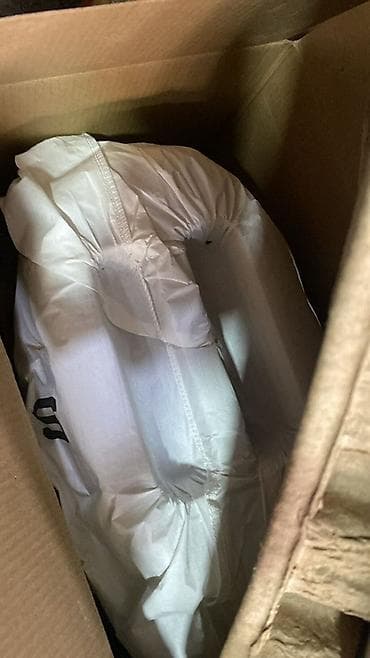 sn 902: Тостер, Новый, Бесплатная доставка, Платная доставка, Самовывоз — 3