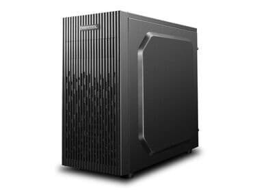 офисные системные блоки: Продается мощный игровой системный блок! С вечным ключом. С — 1