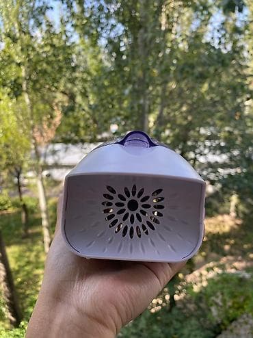 vitek vt: Маникюрный набор VITEK VT-2201 VT Абсолютно новый, ни разу не — 5