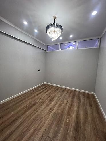 жк пионер: 2 комнаты, 51 м², Элитка, 13 этаж, Евроремонт — 8