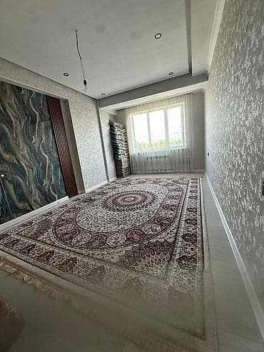 жалюзи бишкек цены: Ош шаарында Заводская-10 кочосундо жайгашкан Эл Насип курулуш — 1