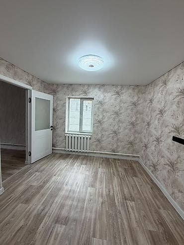 5: Продается дом, р-н ул.М.Гвардия/Веселая, с.Маевка. 3к+кух+прих+с/у — 3