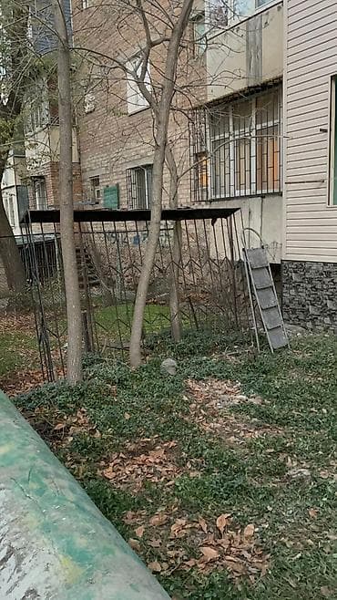 ферма метал: Навес, Другая форма, Металл, Другой материал — 1