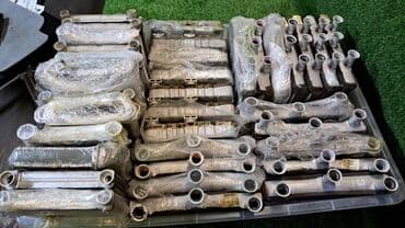 экономичные газовые котлы цены: Радиаторы BMW E46 E39 E60 E53 E70 E90 F30 F10 Большой ассортимент В — 2