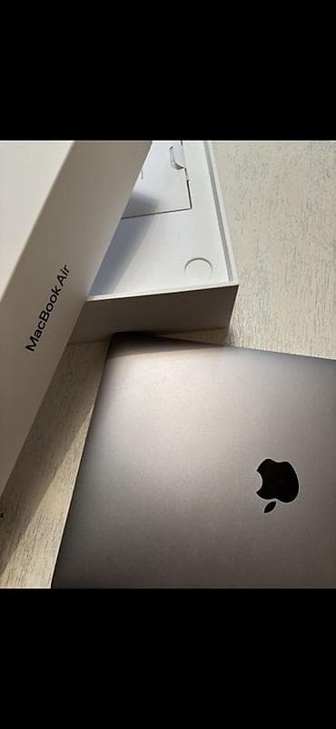 самсунг 24 с: Apple MacBook Air 13" ✅ 16 ГБ RAM (это лучше и дороже, чем — 9