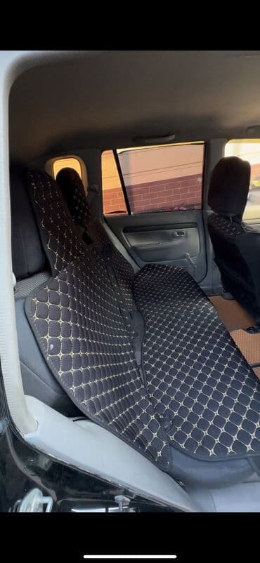 мазда демио передний бампер: Mazda Demio: 2001 г., 1.5 л, Механика, Бензин, Хетчбек — 5