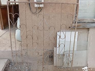 Зимний комплект утеплённой формы в камуфляже «цифра» от ОАО «БТК