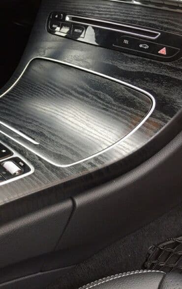 тонировка продаю: "Avto M@ster" предлагает свои услуги по Реставрация пластиковых — 16