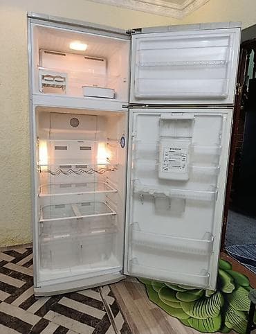 ми 10 с: Комплект бытовой техники для кухни и стирки: 1) Газовая плита с — 3