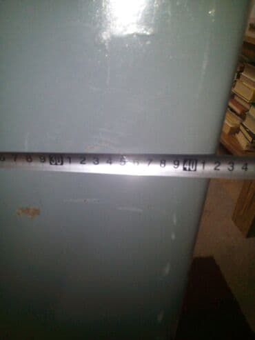 железные двери бишкек: ПРОДАЮ ОРУЖЕЙНЫЙ СЕИф для оружия — 3