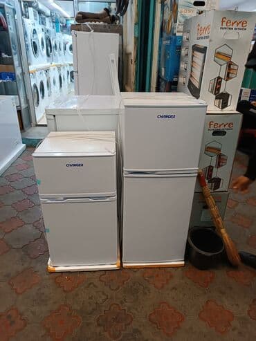 мини холодильники бишкек: Холодильник новый размер разные — 1