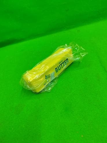 антистресс: Масло Бутер Батер Butter антистресс игрушка детская🧈 Комплектация — 2