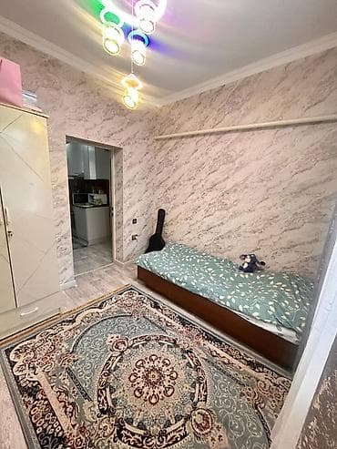 продажа дом орловка: 📌В Беловодское продается дом из 4-х комнат на участке 6 соток. ▪️В — 8