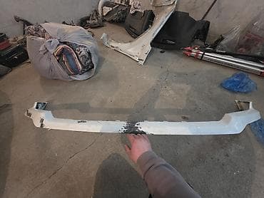 продам динамики: Вентилятор Ford 2018 г., Оригинал, США — 3