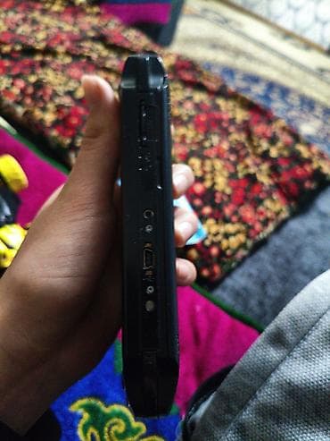 Nintendo Switch: Не работает — 3