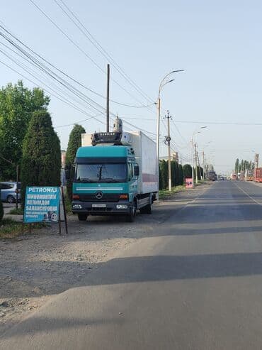 шины оптом: Сатылат срочно 19.5чон Мос чон коропка длитель — 7