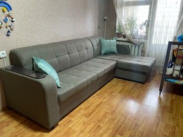 угловой диван новый: "Диван" 🛋 продаю угловой диван от производителя хороший качество — 6