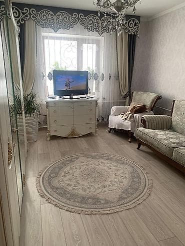 2 8: 200 м², 7 комнат, Утепленный, Бронированные двери, Евроремонт — 3