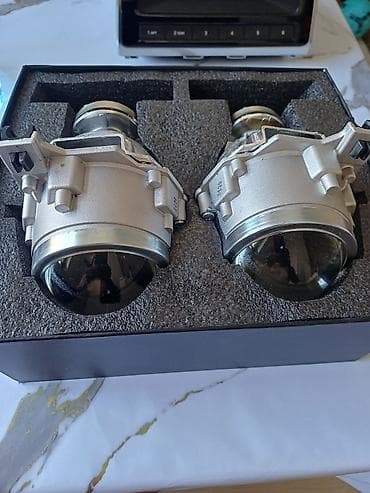 Автомобильные камеры: Новый, Нестандартный, Без системы, Без оперативной памяти ГБ ОЗУ, Без встроенной памяти Гб ПЗУ — 5