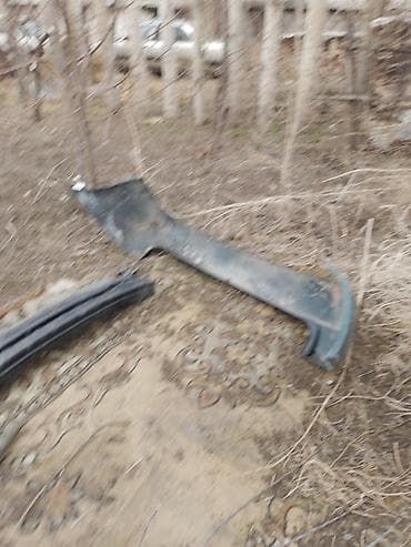 мазда 3 капот: Запчасти для универсала Volkswagen (ориентировочно Golf/Passat конца — 3