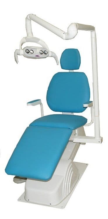 зуботехнические оборудование: Стоматологические кресла под заказ по вашему запросу — 2