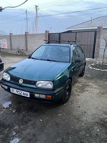 стекла на фары бишкек: Volkswagen Golf: 1995 г., 1.6 л, Кол менен иштөөчү, Бензин, Хетчбек — 2