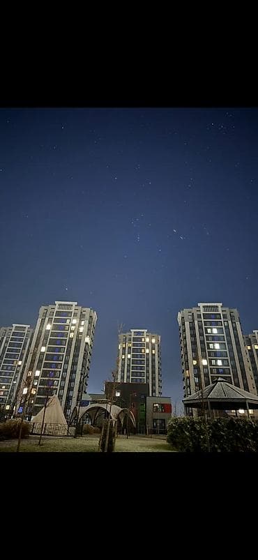 Новостройки от застройщика: Сдан, 2 комнаты, 60 м² — 2