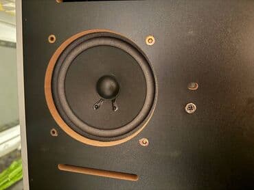 цифровые пианино: Полноактавное акустическое пианино,цвет белый и черный, усиленный — 9