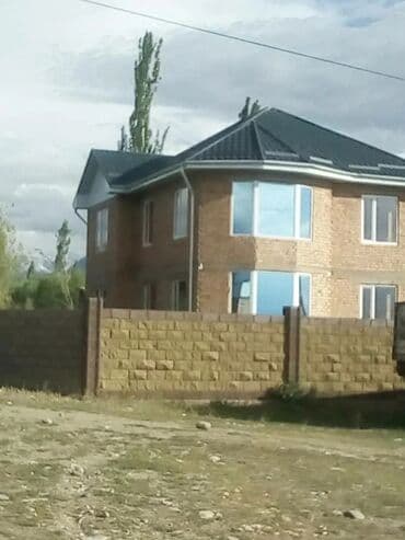 ремонт крыши частного дома: Кровля крыши | Монтаж, Демонтаж, Ремонт Больше 6 лет опыта — 11