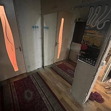 Зеркало 3500
Размер: 120см х 170см