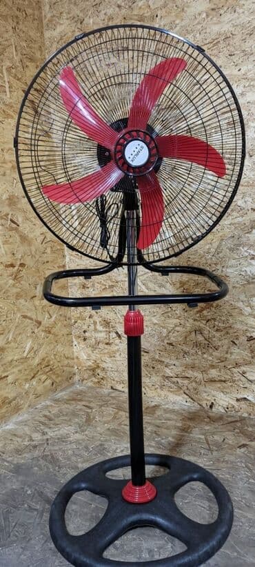 вентилятор улитка 220 вольт: Вентилятор Напольный, Лопастной — 1