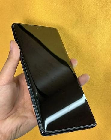 redmi tab: Redmi, Redmi Note 14 Pro, Б/у — 3