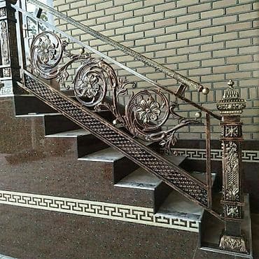 купить готовый навес: Навес, Арочный, Металл, Поликарбонат, Установка — 5