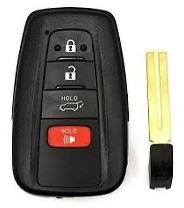 cl class: 🚗 Восстановление и ремонт автомобильных ключей и замков 🔑 Полная — 1