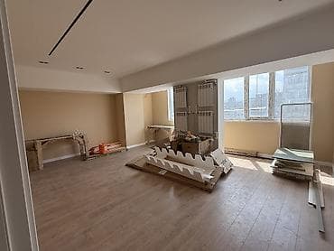 70: 2 комнаты, 70 м², Моссовет Индивидуалка, 8 этаж — 4