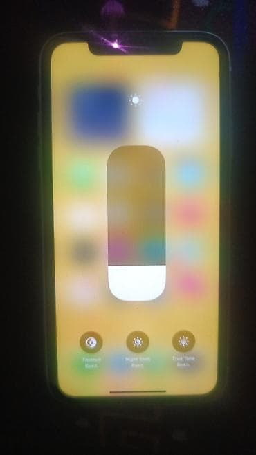 nikon p1000: IPhone 11, Новый, 128 ГБ, Белый, Зарядное устройство, 97 % — 7