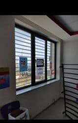 бешик трансформер: Терезелер үчүн торлор, Ширетилип жасалган, Буюртмага, Акы төлөнүүчү орнотуу — 16