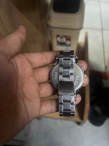 омакс часы: Классические часы часы, Rolex, Мужские, Новый — 2