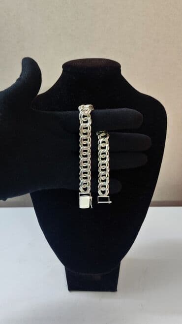 продаю золотую цепочку: Ювелир. Ювелирные изделия. Ювелирные услуги. Ювелирные украшения — 9