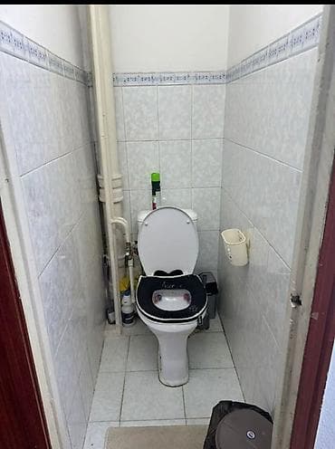 квартира возле филармонии: 2 комнаты, Собственник, Без подселения, С мебелью полностью — 6