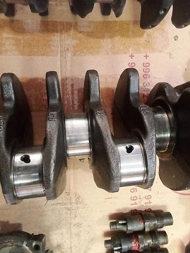 Автокосметика: Продается зопчасти на авто Фольксваген Пассат с объемом 1.6 и 1.9 lalafo.kg да — 5 Автокосметика: Продается зопчасти на авто Фольксваген Пассат с объемом 1.6 и 1.9 — 5