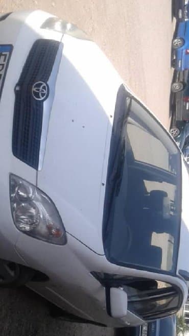 запчасти на тойота ист в бишкеке: Запчасть запчасть ош ош. Дизил Авенсис карола. версо. ярис айгоо — 3