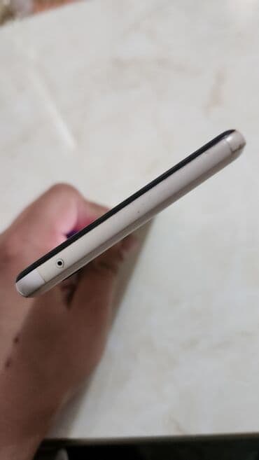 ноутбук самсунг: Google Pixel 3 XL, Б/у, 128 ГБ, цвет - Черный — 10