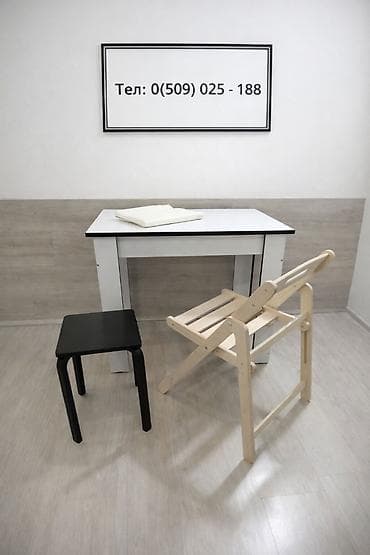 мешок для пылесоса karcher: Мешки аксессуары расходники мешки пылесборники фильтры для — 7