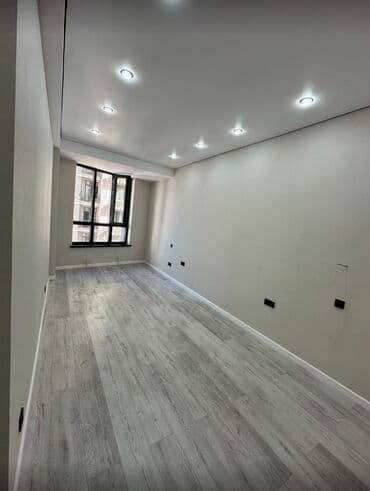 продаю связи с переездом: 2 бөлмө, 63 кв. м, 7 кабат — 5