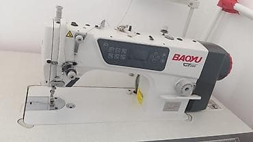 Baoyu